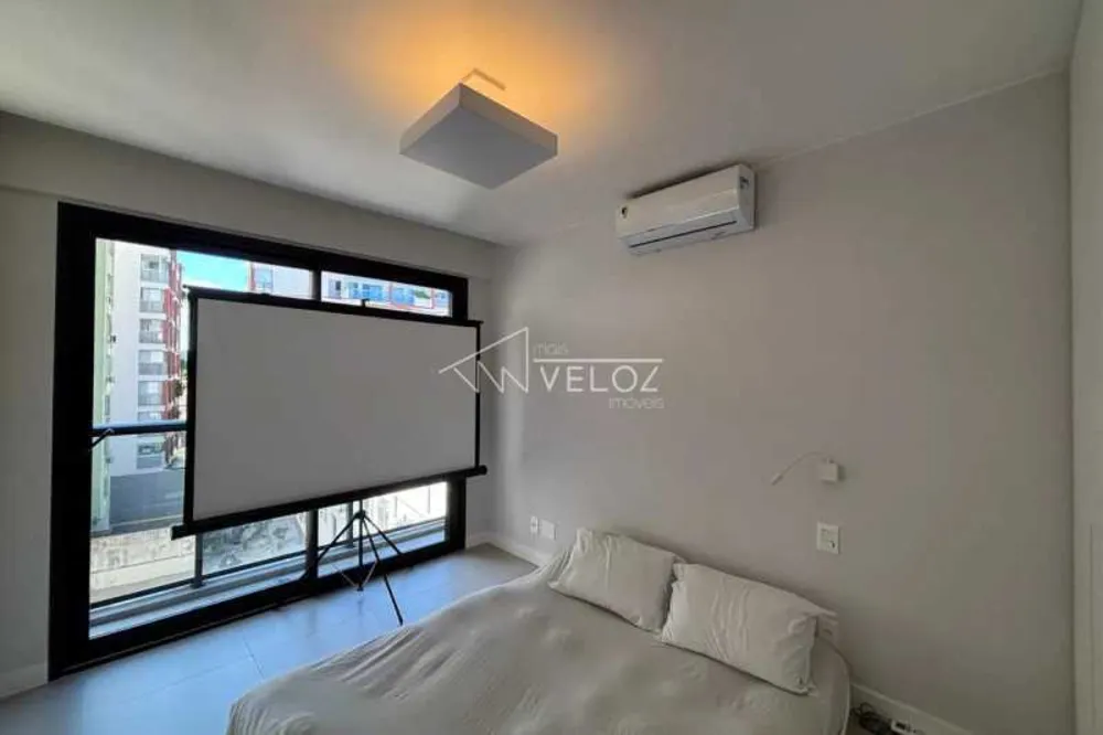 Apartamento, 3 quartos, 117 m² - Foto 19