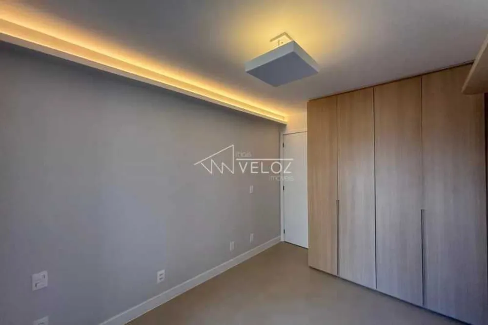 Apartamento, 3 quartos, 117 m² - Foto 24
