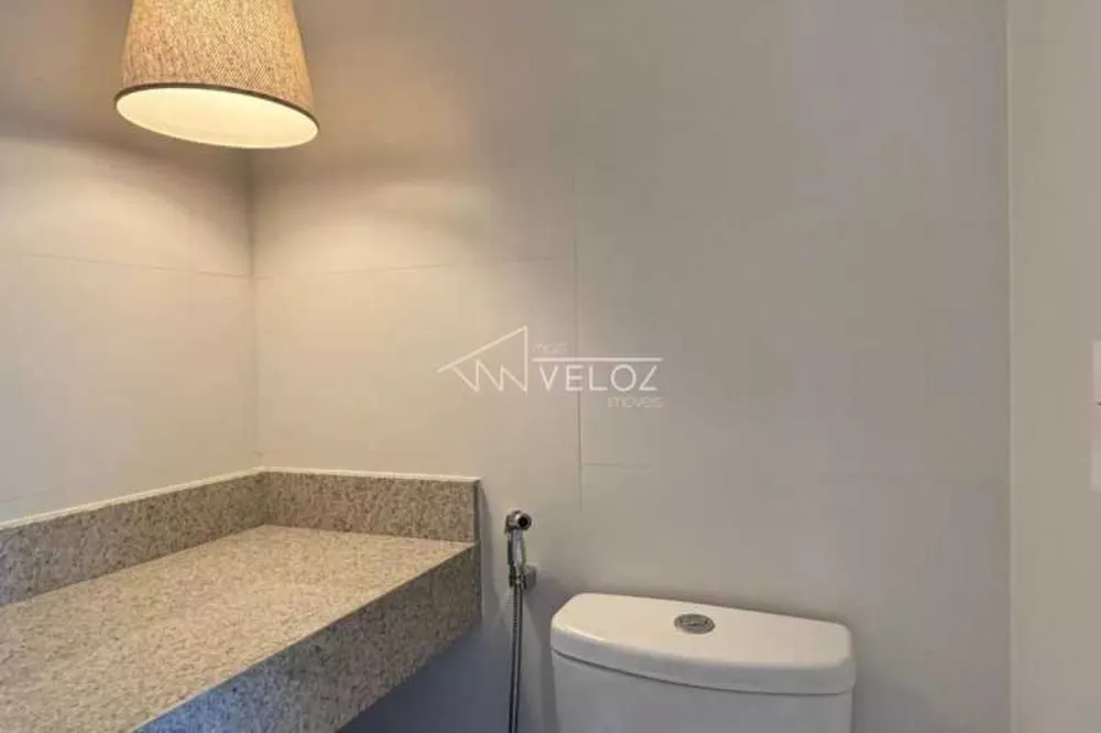 Apartamento, 3 quartos, 117 m² - Foto 28