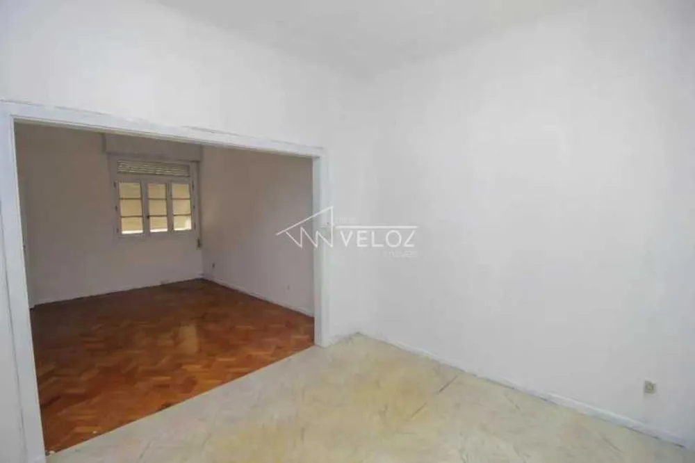 Apartamento, 4 quartos, 183 m² - Foto 25