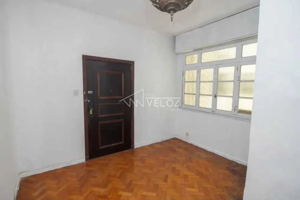 Apartamento, 4 quartos, 183 m² - Foto 2