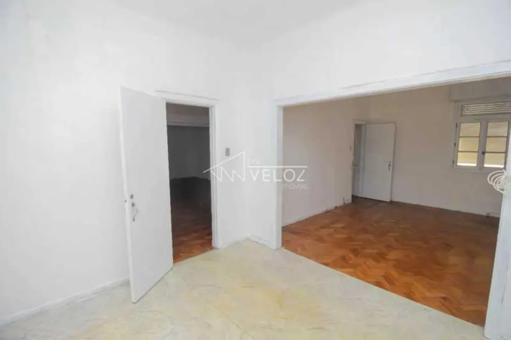 Apartamento, 4 quartos, 183 m² - Foto 26