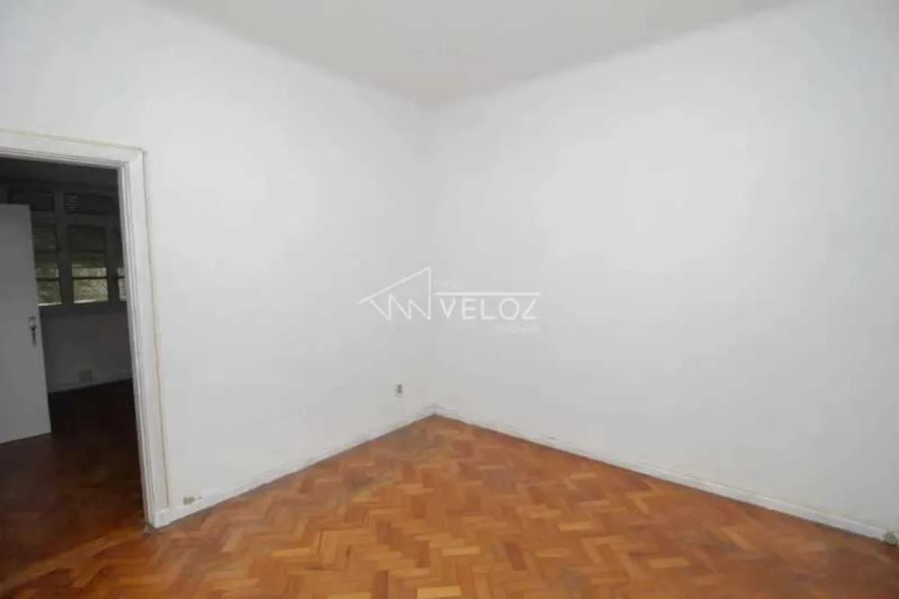 Apartamento, 4 quartos, 183 m² - Foto 27