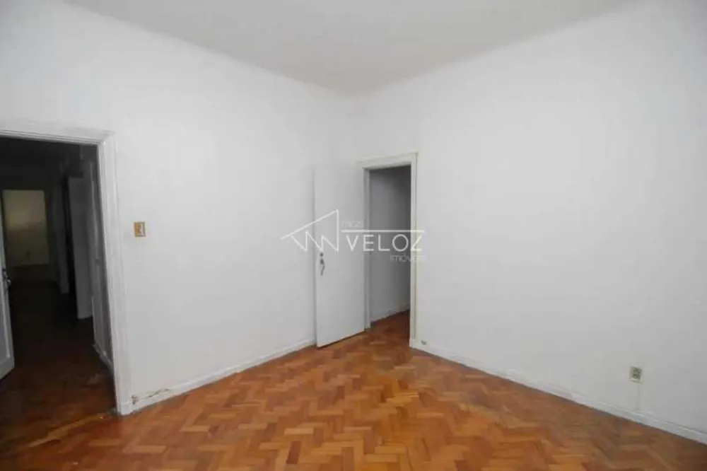 Apartamento, 4 quartos, 183 m² - Foto 16