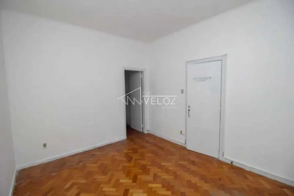 Apartamento, 4 quartos, 183 m² - Foto 8