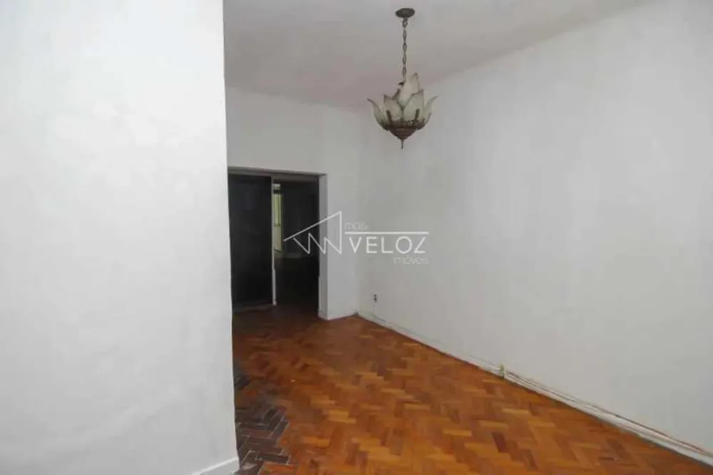 Apartamento, 4 quartos, 183 m² - Foto 10