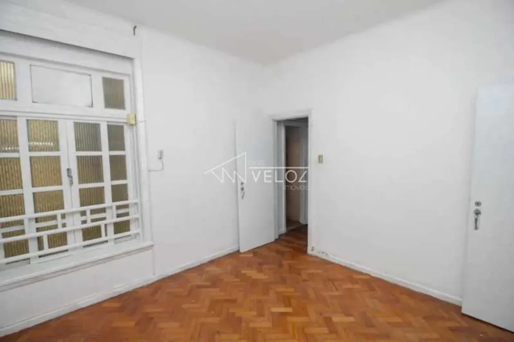 Apartamento, 4 quartos, 183 m² - Foto 28