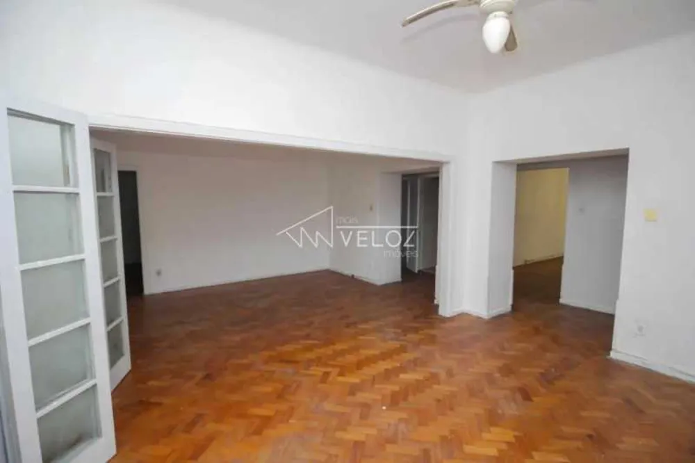 Apartamento, 4 quartos, 183 m² - Foto 17