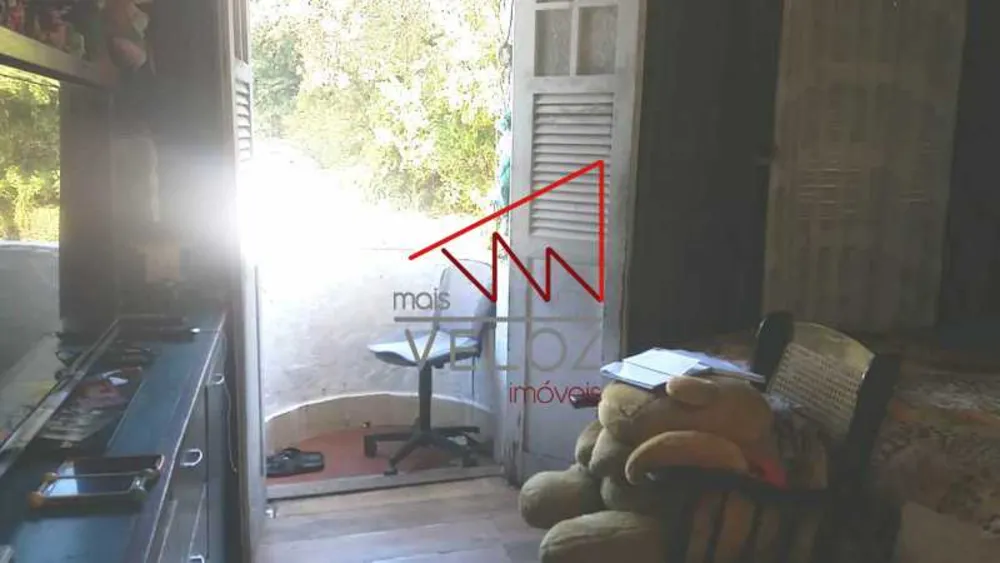Apartamento, 2 quartos, 60 m² - Foto 15