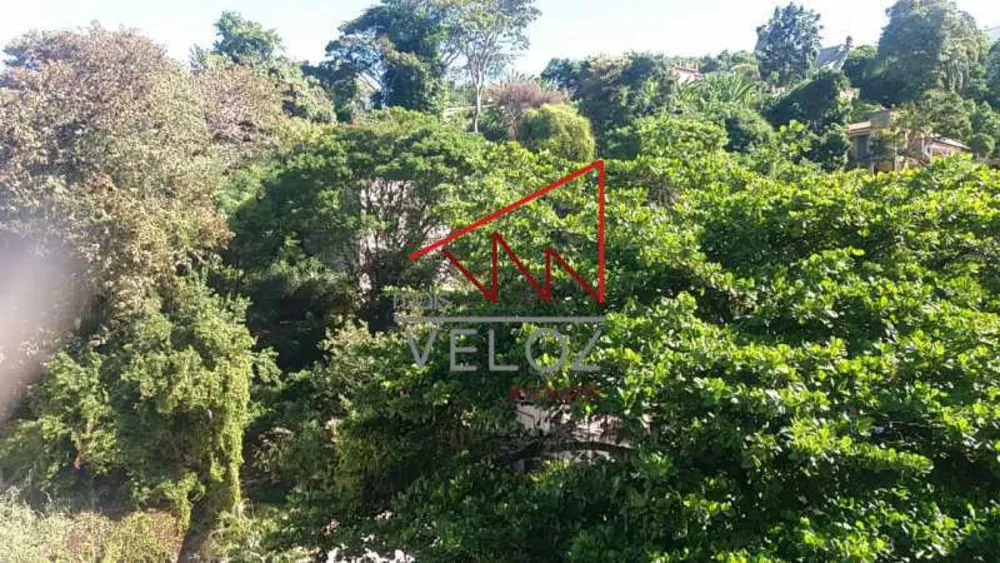 Apartamento, 2 quartos, 60 m² - Foto 12