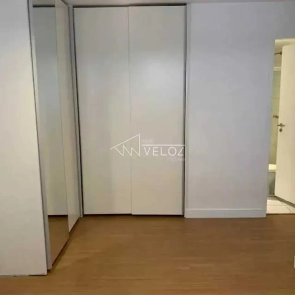 Apartamento, 2 quartos, 70 m² - Foto 9