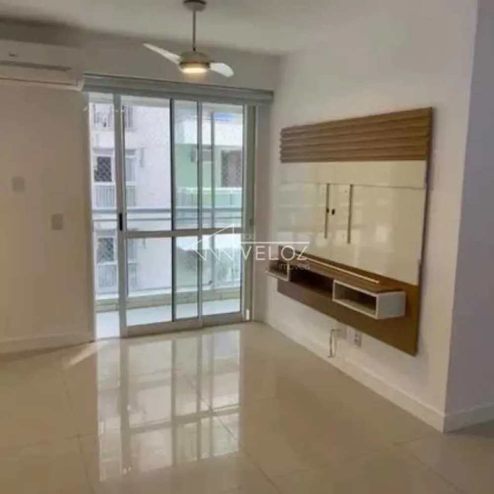 Apartamento, 2 quartos, 70 m² - Foto 20