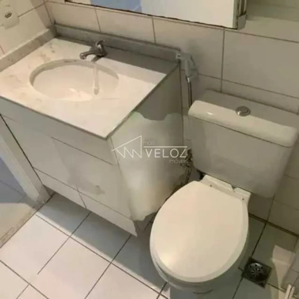 Apartamento, 2 quartos, 70 m² - Foto 13