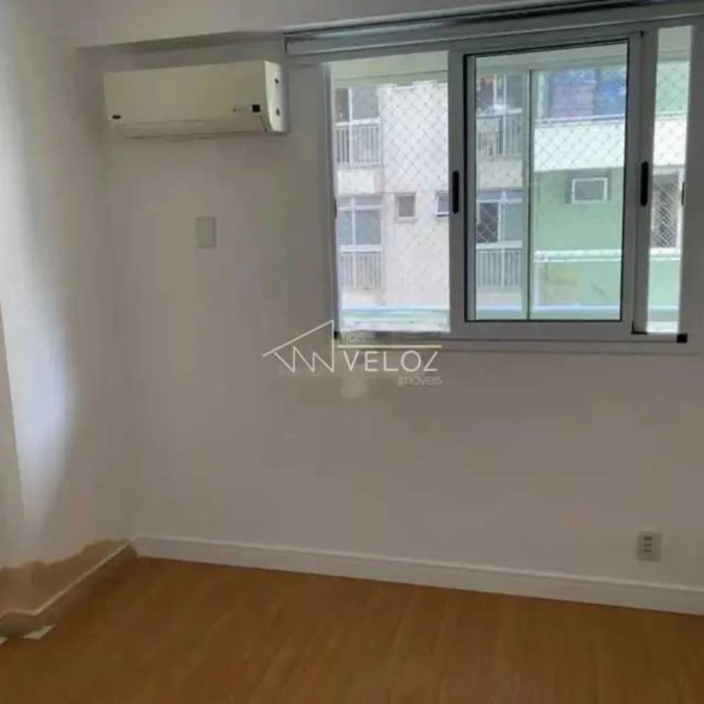 Apartamento, 2 quartos, 70 m² - Foto 6