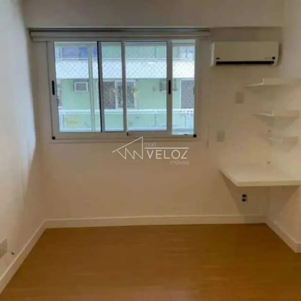 Apartamento, 2 quartos, 70 m² - Foto 5