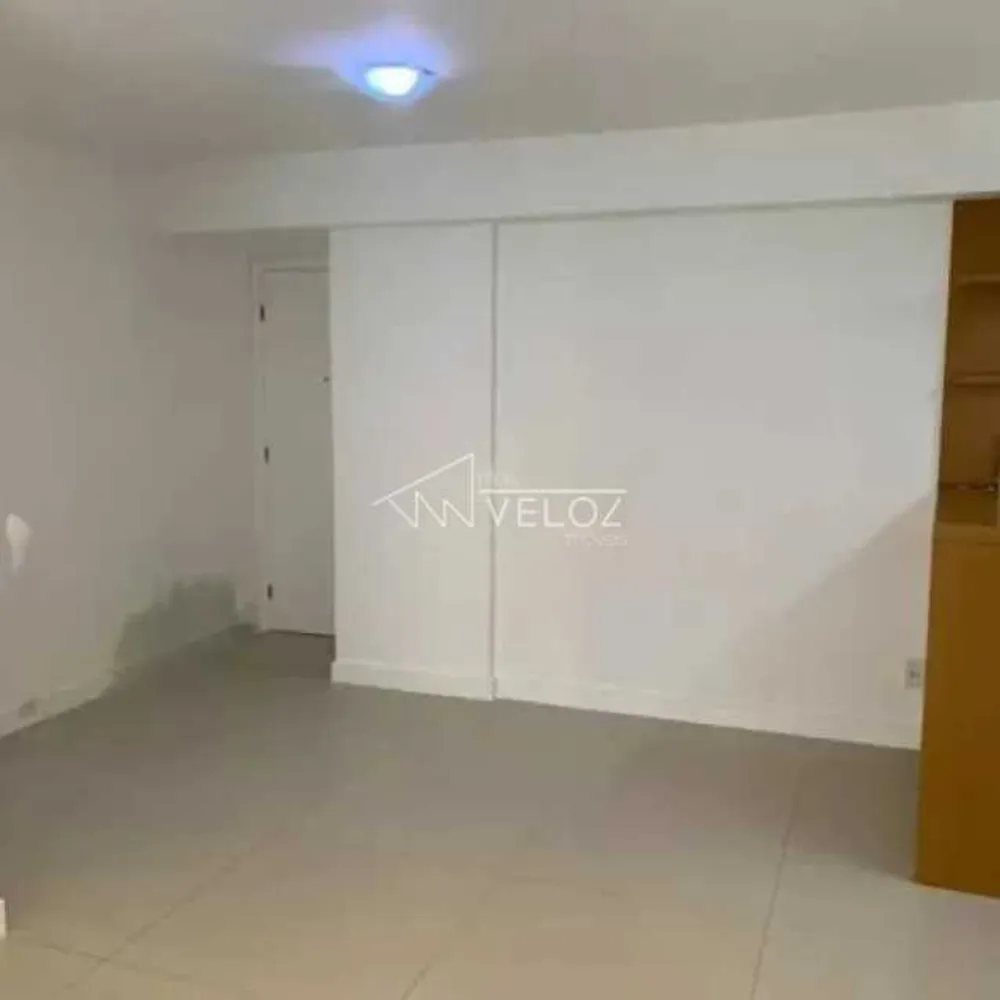 Apartamento, 2 quartos, 70 m² - Foto 7