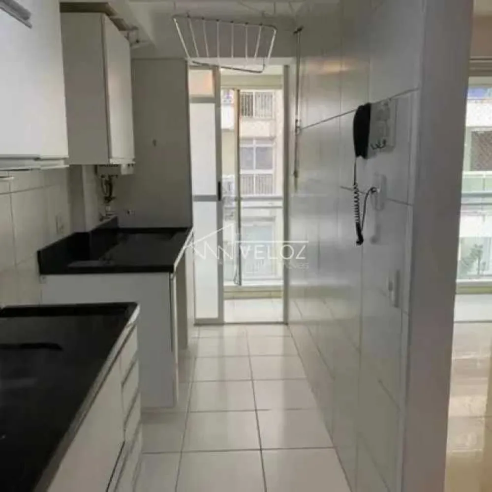 Apartamento, 2 quartos, 70 m² - Foto 17