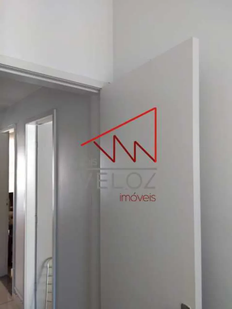 Apartamento, 3 quartos, 75 m² - Foto 10