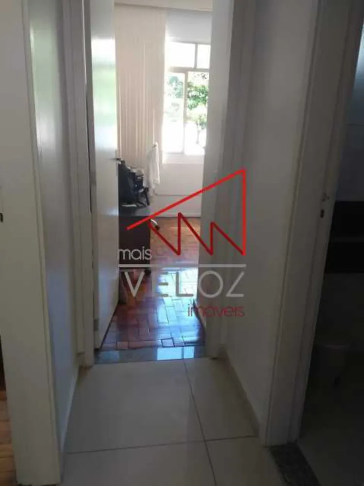 Apartamento, 3 quartos, 75 m² - Foto 22