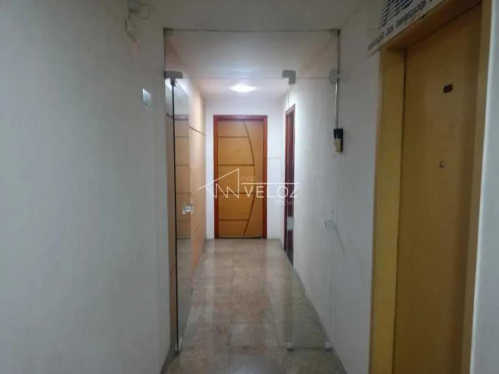 Sala-Conjunto, 23 m² - Foto 15