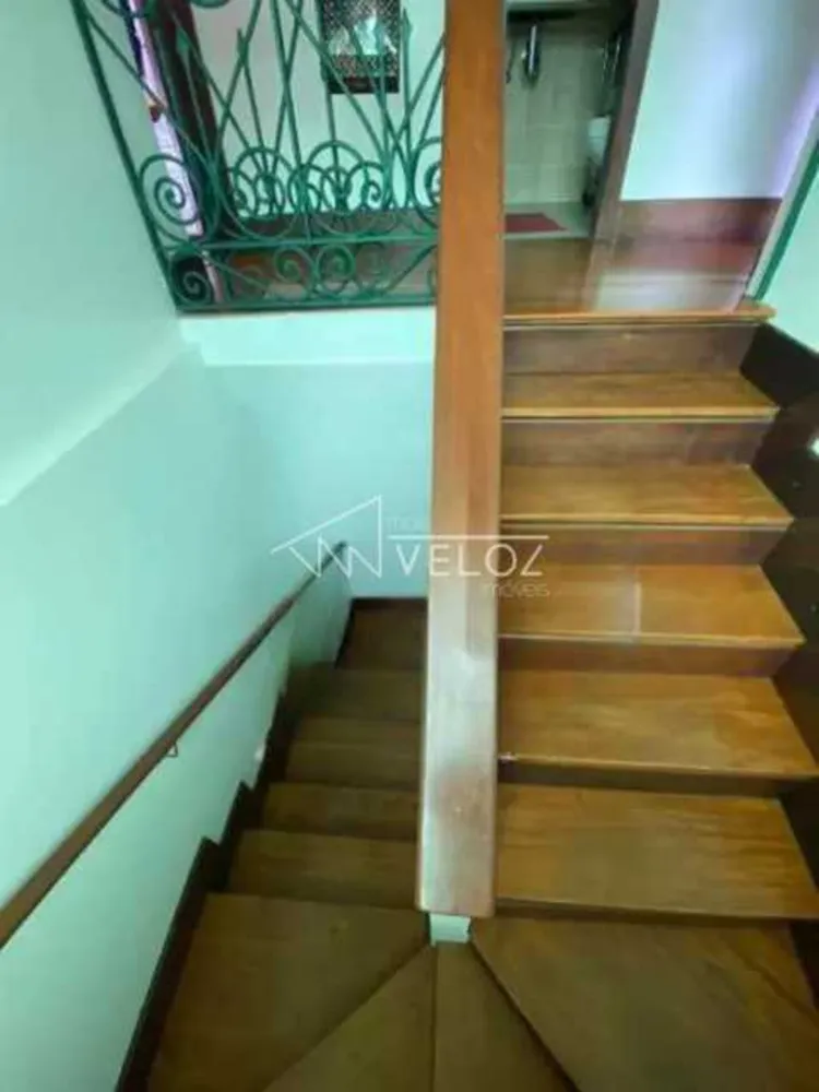 Apartamento, 6 quartos, 470 m² - Foto 11