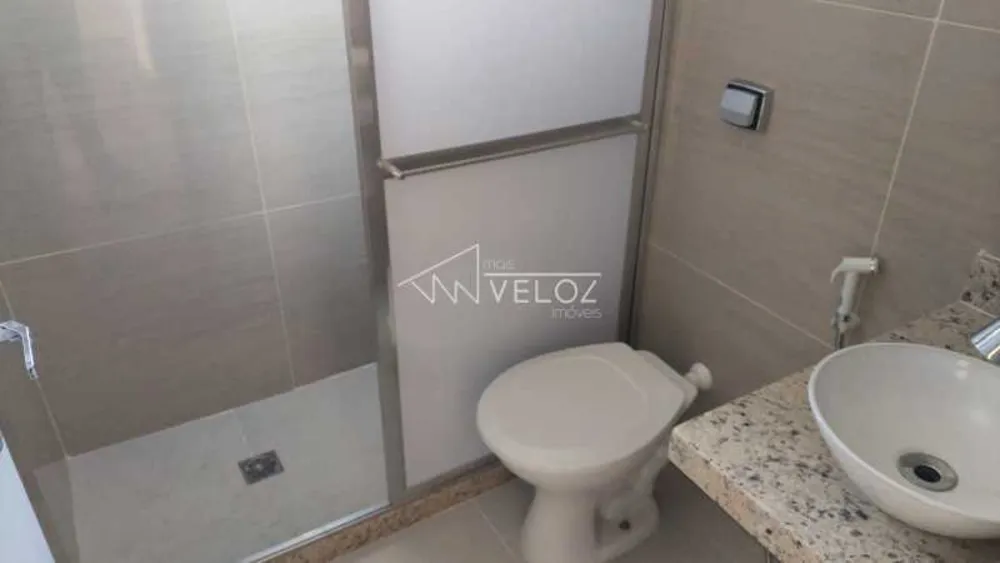 Apartamento, 2 quartos, 54 m² - Foto 6