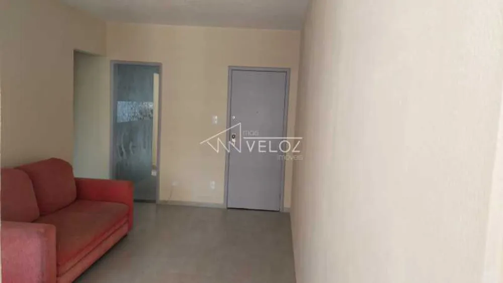 Apartamento, 2 quartos, 54 m² - Foto 12