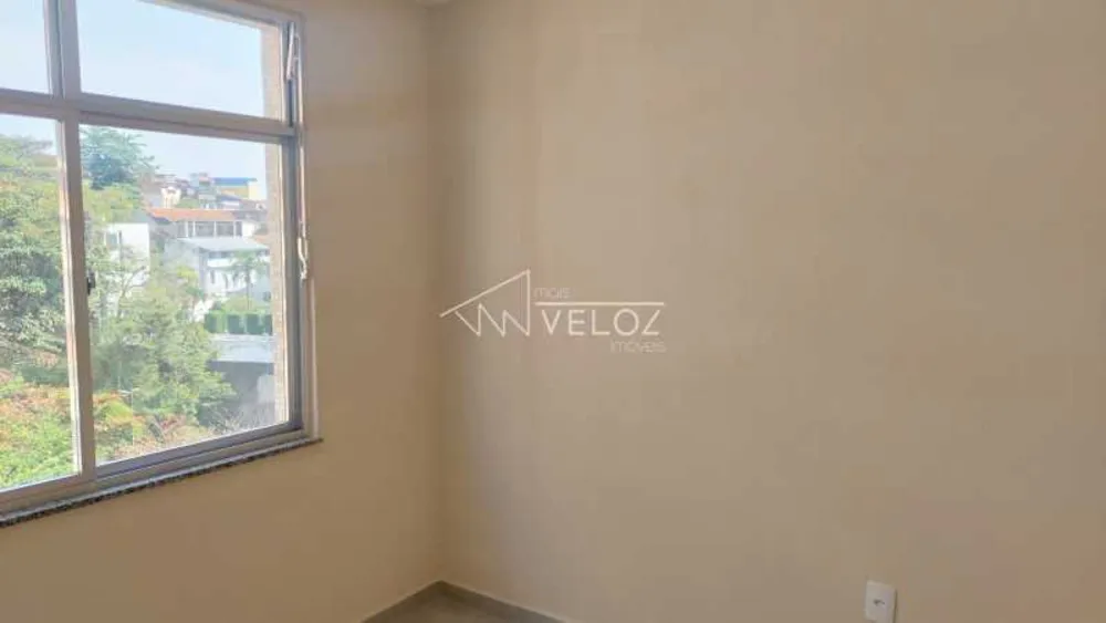 Apartamento, 2 quartos, 54 m² - Foto 9