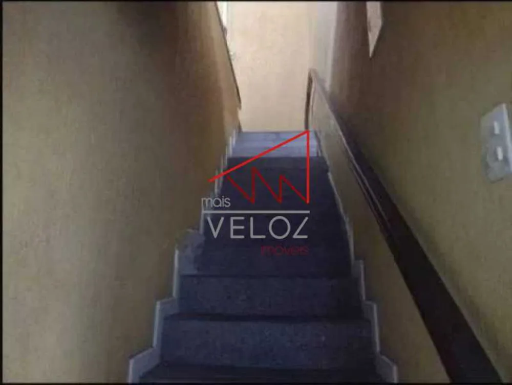 Apartamento, 3 quartos, 257 m² - Foto 8