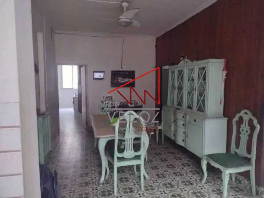Apartamento, 3 quartos, 257 m² - Foto 3