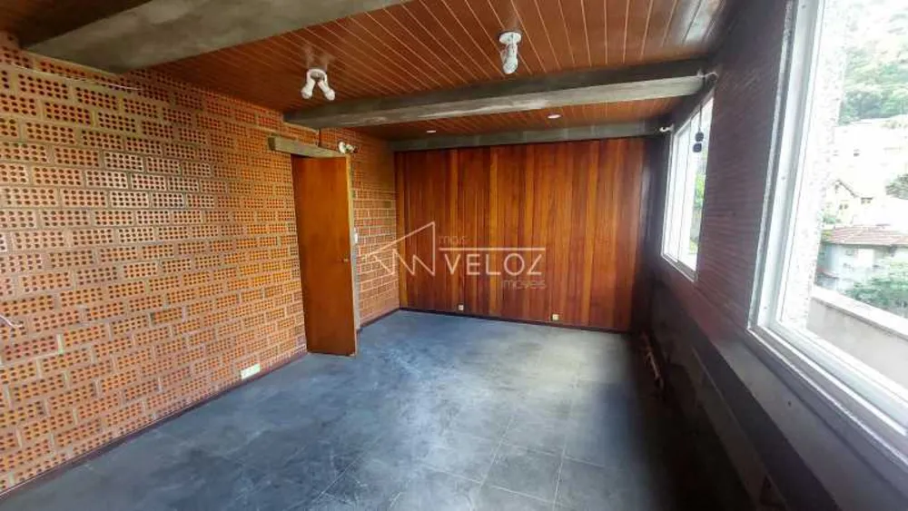 Apartamento, 3 quartos, 320 m² - Foto 7