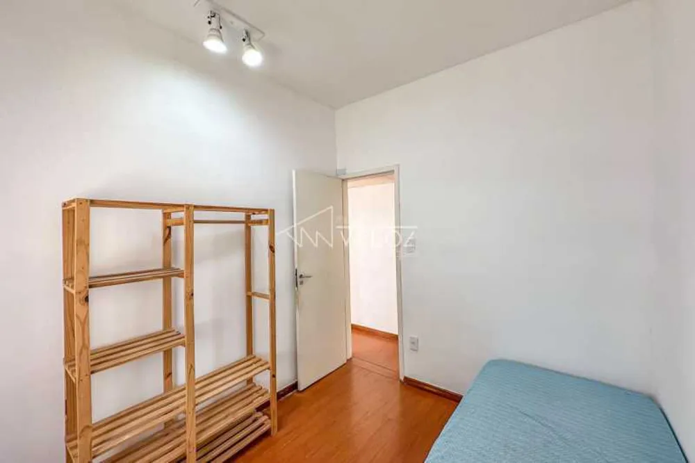 Cobertura, 3 quartos, 78 m² - Foto 10