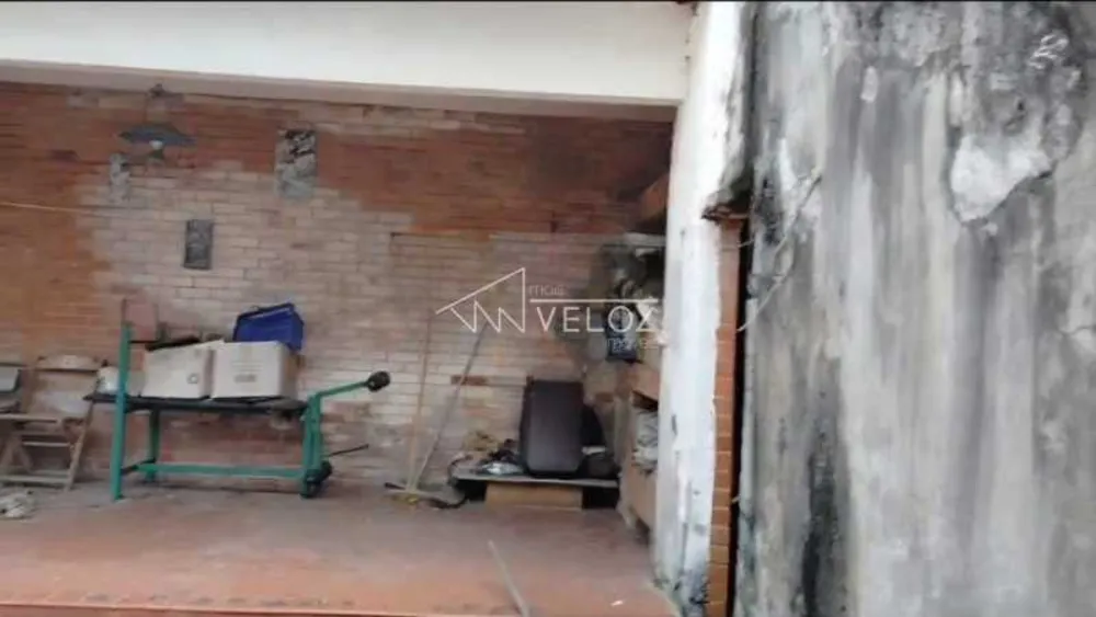 Apartamento, 5 quartos, 425 m² - Foto 3
