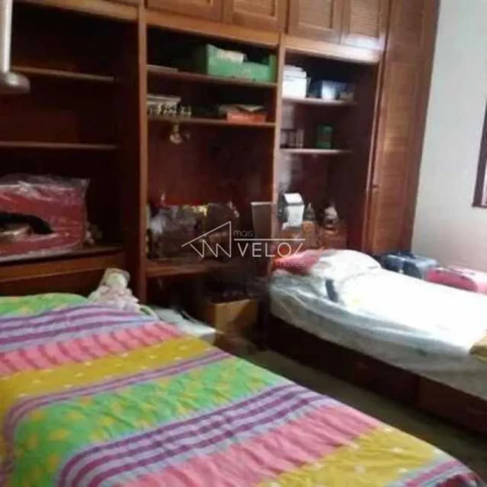 Apartamento, 5 quartos, 425 m² - Foto 13