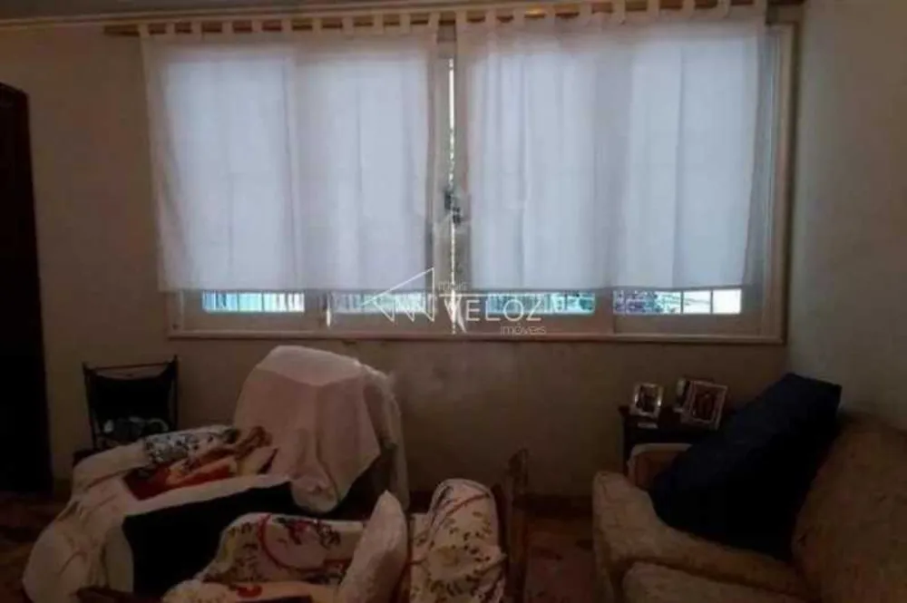 Apartamento, 5 quartos, 425 m² - Foto 5