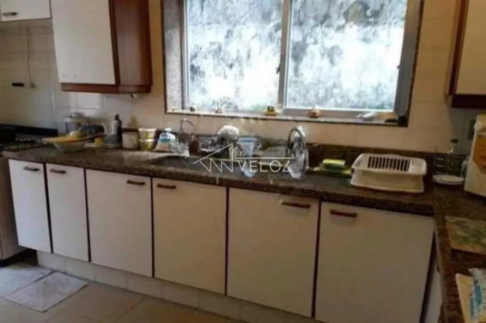 Apartamento, 5 quartos, 425 m² - Foto 10
