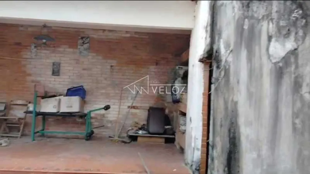 Apartamento, 5 quartos, 425 m² - Foto 20