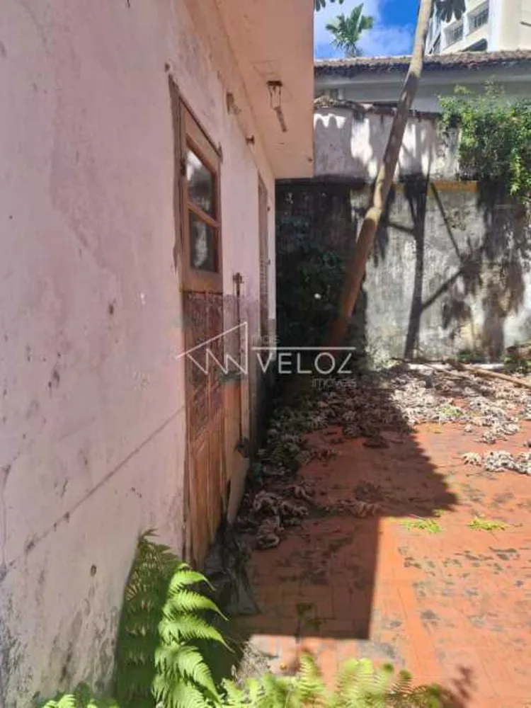 Apartamento, 5 quartos, 425 m² - Foto 1
