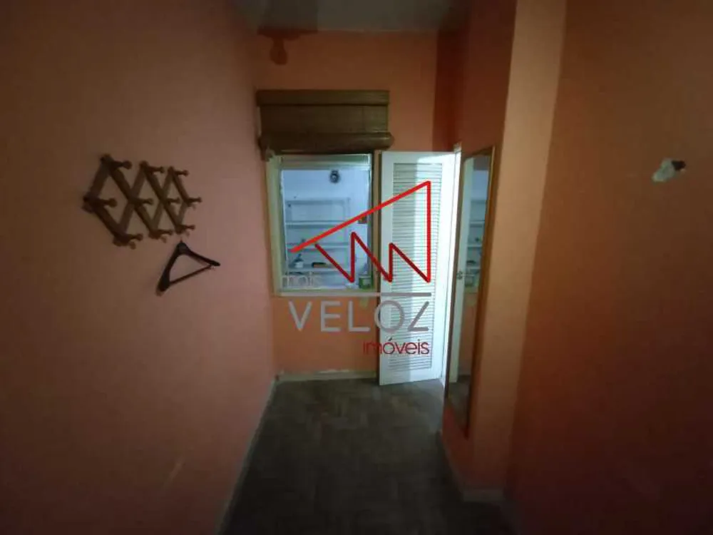 Apartamento, 1 quarto, 50 m² - Foto 4