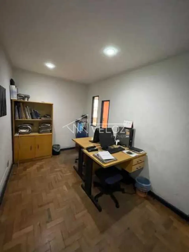 Apartamento, 1 quarto, 95 m² - Foto 15