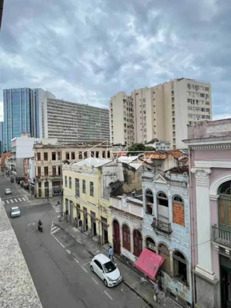 Apartamento, 1 quarto, 95 m² - Foto 4