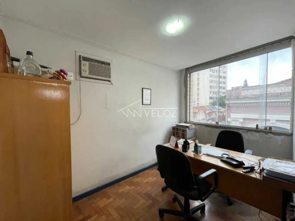 Apartamento, 1 quarto, 95 m² - Foto 10