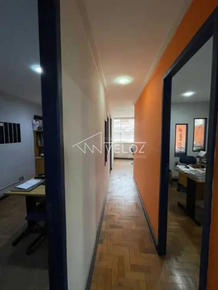Apartamento, 1 quarto, 95 m² - Foto 11