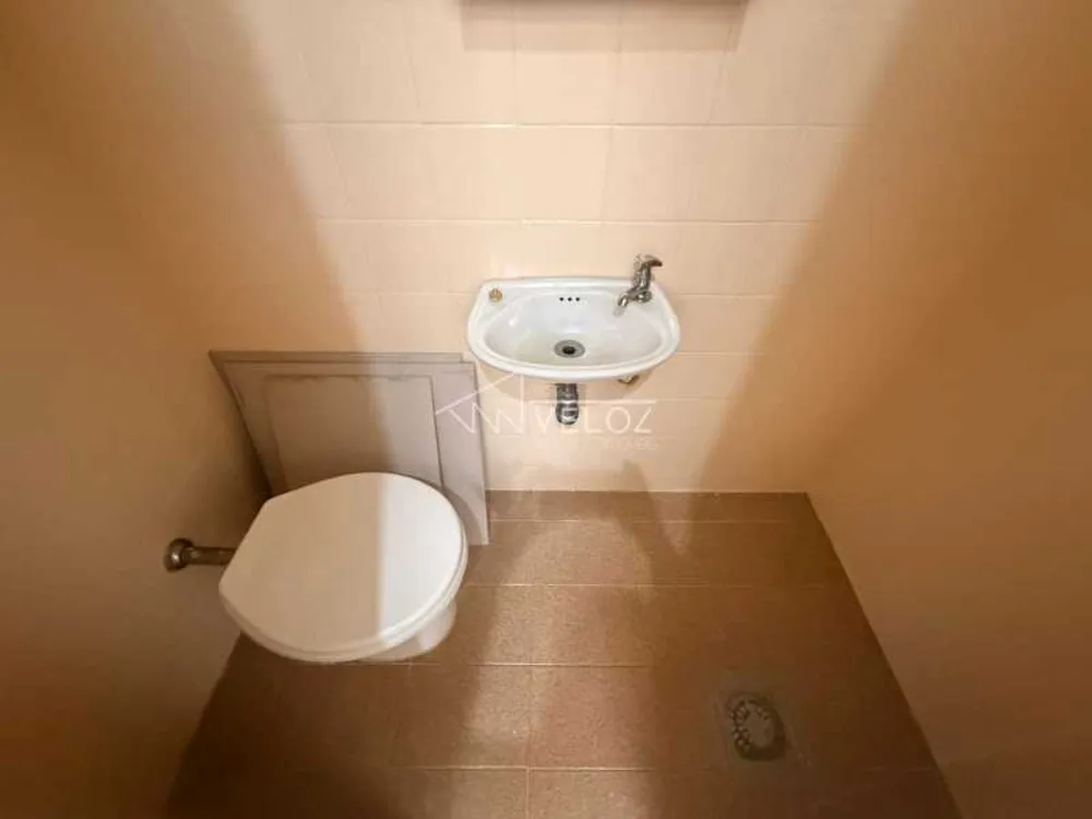 Apartamento, 2 quartos, 82 m² - Foto 12
