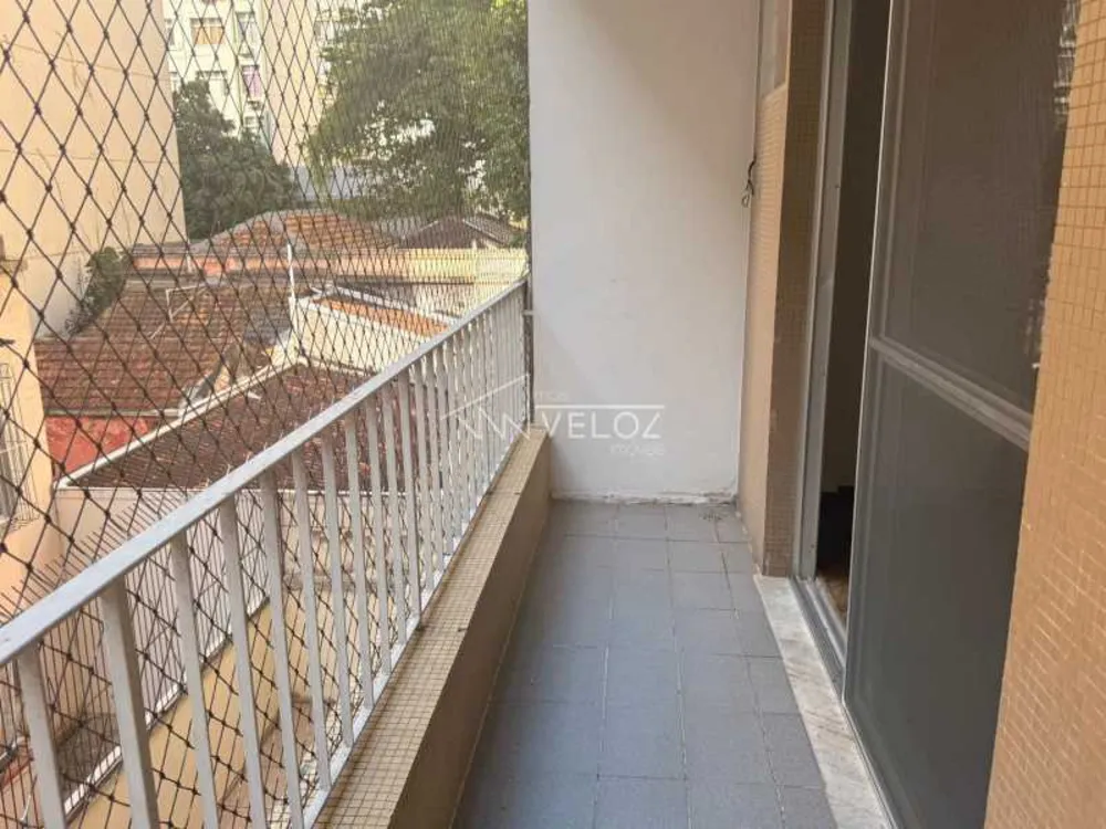 Apartamento, 2 quartos, 82 m² - Foto 1