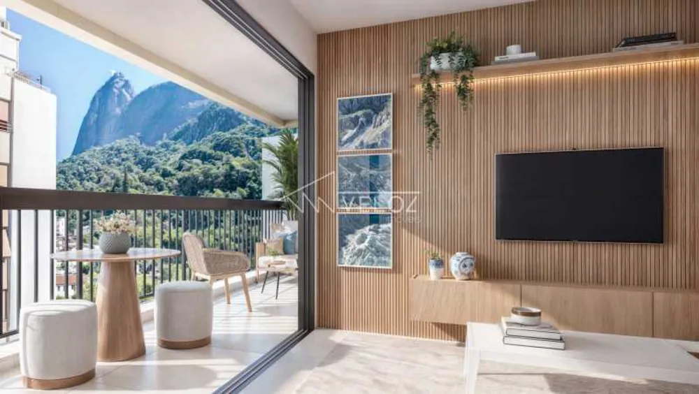 Apartamento, 3 quartos, 86 m² - Foto 18