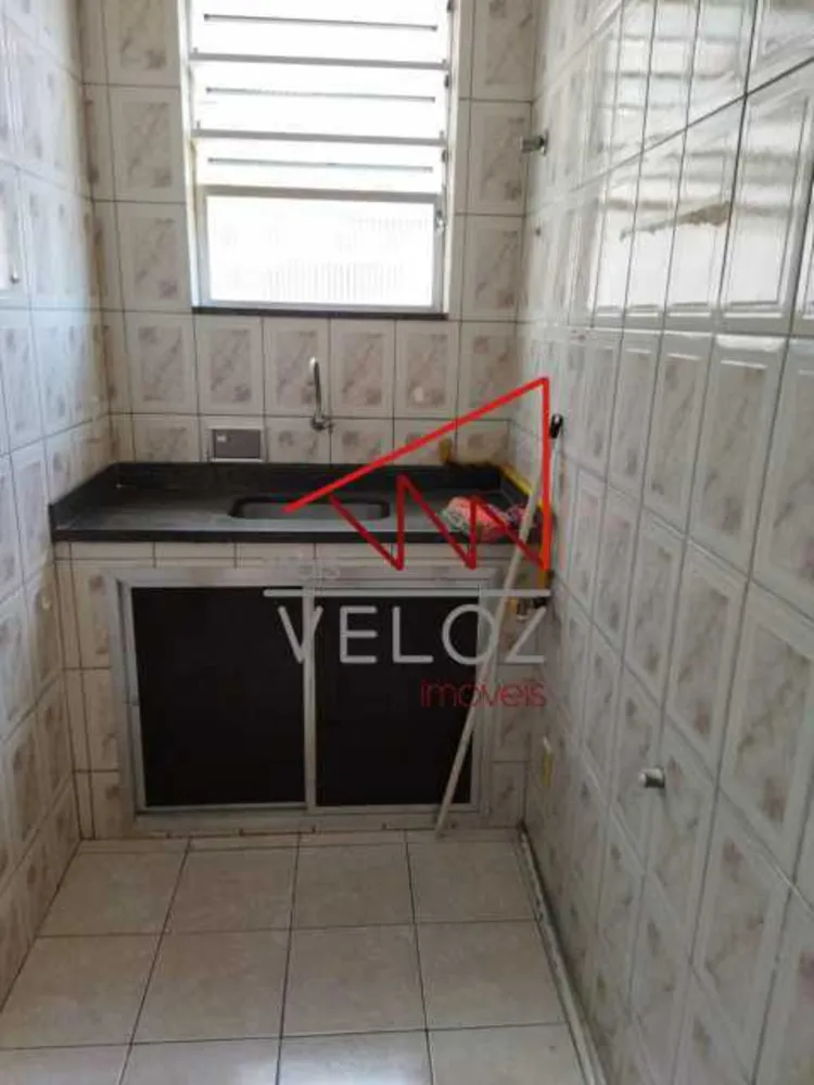 Apartamento, 1 quarto, 30 m² - Foto 11