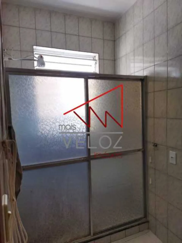 Apartamento, 1 quarto, 30 m² - Foto 8