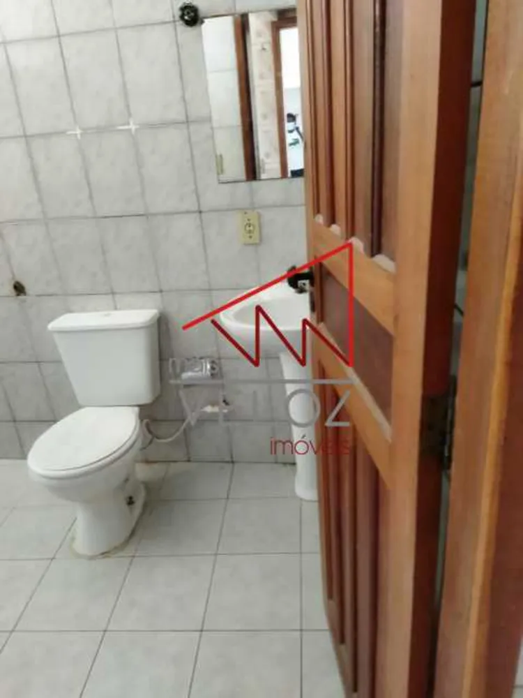 Apartamento, 1 quarto, 30 m² - Foto 2
