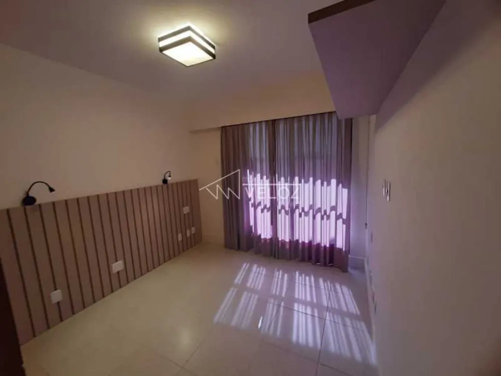 Flat/Apart Hotel, 1 quarto, 40 m² - Foto 9